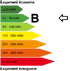 Diagnostic Energie